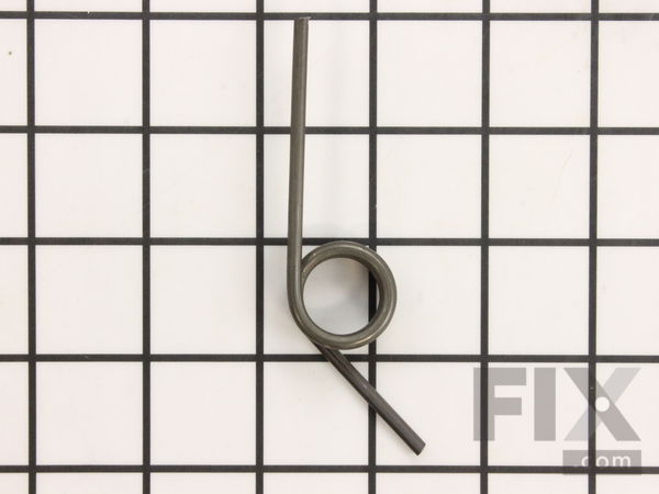 10103347-1-M-Ridgid-83115-Guide Spring