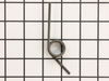 Guide Spring – Part Number: 83115