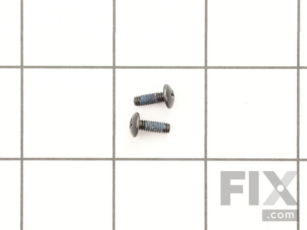 10103365-1-M-Ridgid-83232-Screw