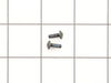 Screw – Part Number: 83232
