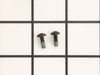 10103365-2-S-Ridgid-83232-Screw