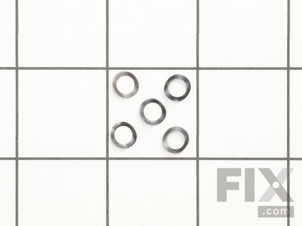 10103367-1-M-Ridgid-83237-Wave Spring Washer