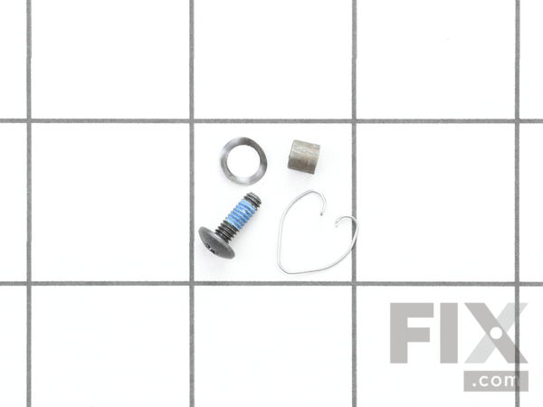 10103369-1-M-Ridgid-83242-Reversing Cap Assembly