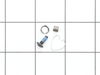 10103369-1-S-Ridgid-83242-Reversing Cap Assembly