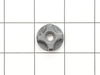 10103369-2-S-Ridgid-83242-Reversing Cap Assembly