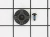 10103369-3-S-Ridgid-83242-Reversing Cap Assembly