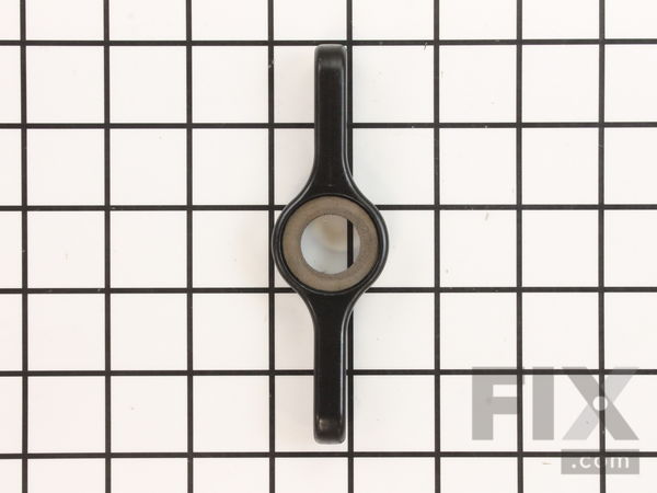 10103371-1-M-Ridgid-83247-Ratchet Handle Assembly