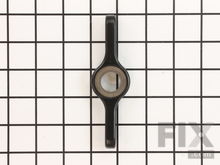 Ratchet Handle Assembly – Part Number: 83247