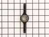 10103371-1-S-Ridgid-83247-Ratchet Handle Assembly