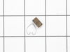 10103375-1-S-Ridgid-83257-Pawl With Pawl Spring
