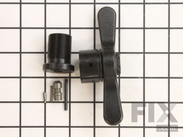 10103388-1-M-Ridgid-83287-Ratchet Head Assembly