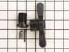 Ratchet Head Assembly – Part Number: 83287
