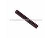 Roll Pin 3/16" x 1-3/8" – Part Number: 83325