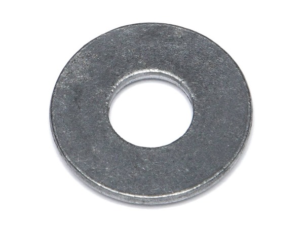 10103414-1-M-Ridgid-83420-Flat Washer