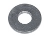 Flat Washer – Part Number: 83420