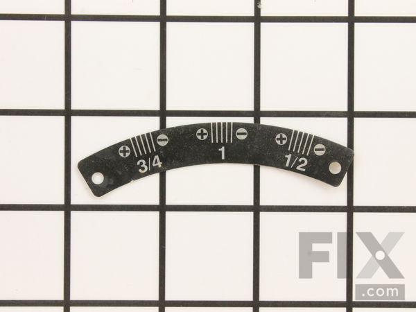10103419-1-M-Ridgid-83447-Size Position Label
