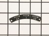 Size Position Label – Part Number: 83447