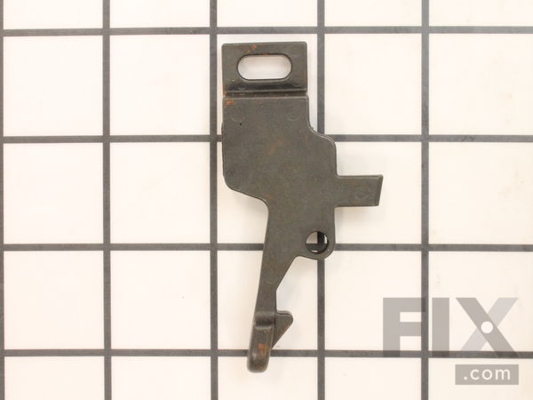 10103437-1-M-Ridgid-83527-Trigger Arm