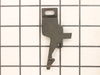 Trigger Arm – Part Number: 83527