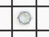 3/8 - 16 Hex Jam Nut – Part Number: 83545