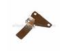 10103450-1-S-Ridgid-83575-E-3031 Actuator Assembly