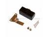 10103452-1-S-Ridgid-83585-E-2988X Micro Switch