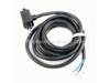 D-1221 Cord – Part Number: 83600