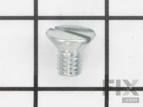 10103456-1-M-Ridgid-83610-E-3095 Screw