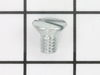 E-3095 Screw – Part Number: 83610
