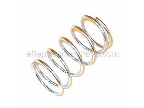 10103457-1-M-Ridgid-83615-E-3051 Spring
