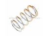 10103457-1-S-Ridgid-83615-E-3051 Spring