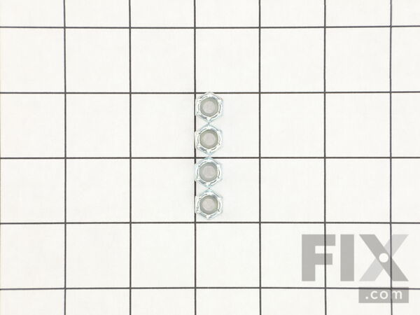 10103486-1-M-Ridgid-83890-Lock Nut