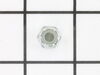 10103486-2-S-Ridgid-83890-Lock Nut