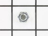 10103486-3-S-Ridgid-83890-Lock Nut