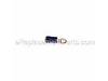 Ring Tongue Terminal (2) – Part Number: 83895