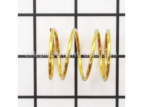 10103491-1-M-Ridgid-83950-E-3349 Spring
