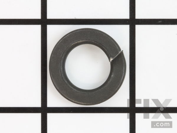 10103502-1-M-Ridgid-84150-Lock Washer, 1/2