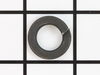 Lock Washer, 1/2 – Part Number: 84150