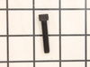 1/4 - 20 X 1.25 Soc. Hd. Scr – Part Number: 84425