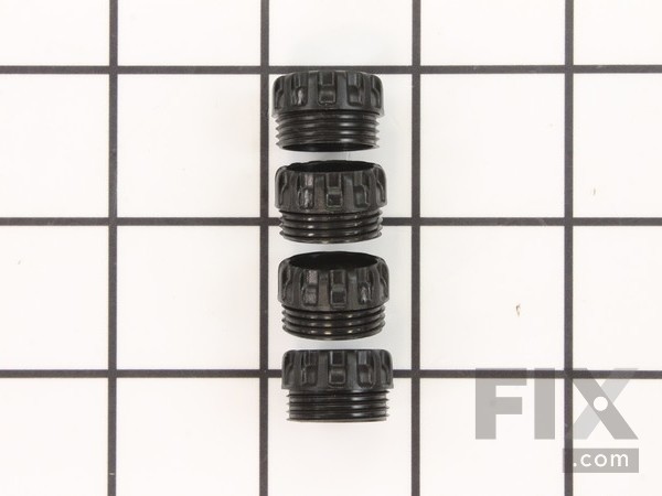 10103509-1-M-Ridgid-84502-Locking Sleeves (Set Of 4)
