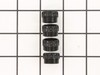 Locking Sleeves (Set Of 4) – Part Number: 84502