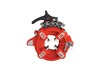 816 Die Head 1/8" - 3/4" – Part Number: 84537
