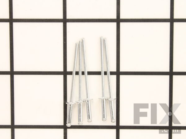 10103519-1-M-Ridgid-85920-Pop Rivet (5)
