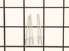 Pop Rivet (5) – Part Number: 85920