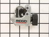 118 Tubing Cutter – Part Number: 86127