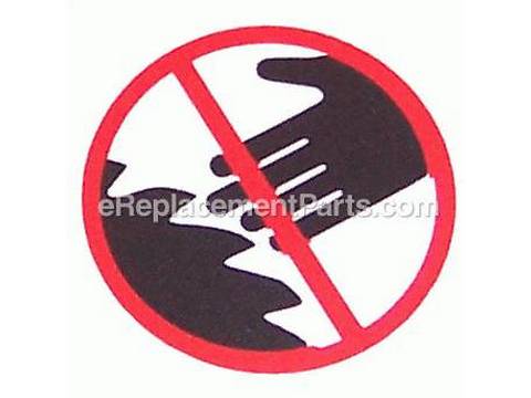 10103540-1-M-Ridgid-864501009-No Hands Label