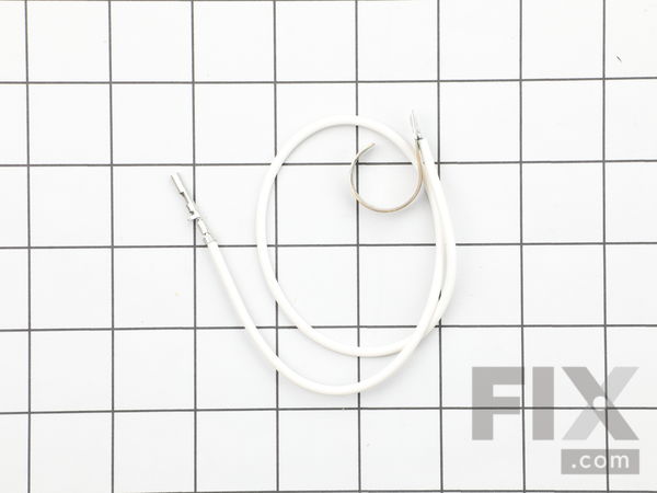 10103542-1-M-Ridgid-86680-White Upper Lead
