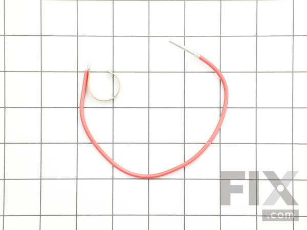 10103543-1-M-Ridgid-86685-Red Lower Lead