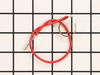 10103543-2-S-Ridgid-86685-Red Lower Lead