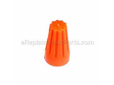 10103557-1-M-Ridgid-870126001-Wire Nut